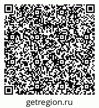 79634431208