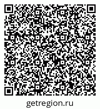 79634431211