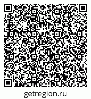 79634431213
