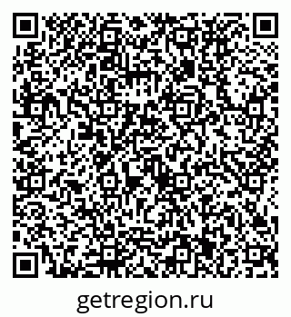 79634431215