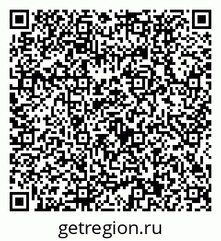 79634431216