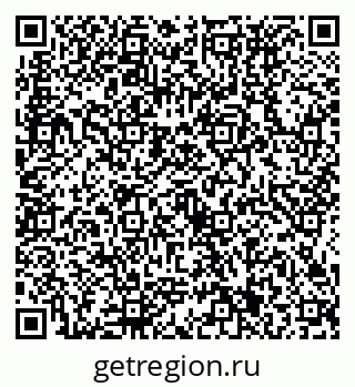 79634431217
