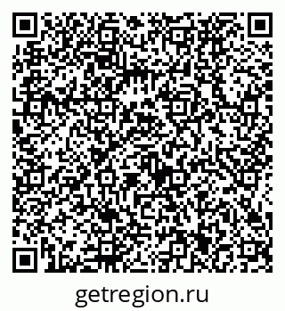 79634431221