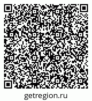 79634431222