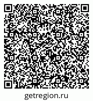 79634431226