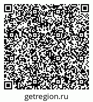 79634431228