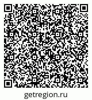 79634431229