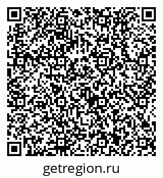 79634431232