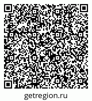79634431233