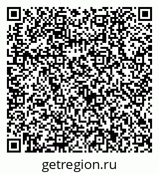 79634431235
