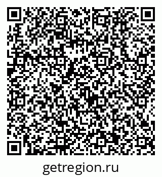 79634431236