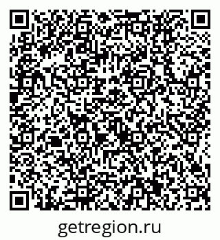 79634431237