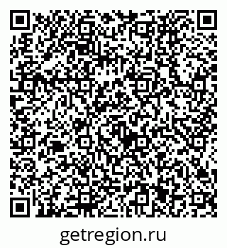 79634431239