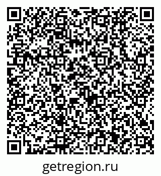 79634431240