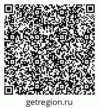 79634431241