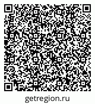 79634431242