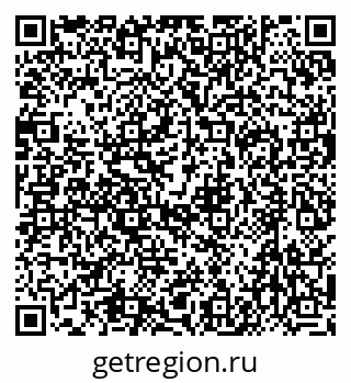 79634431244