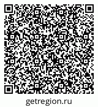 79634431247
