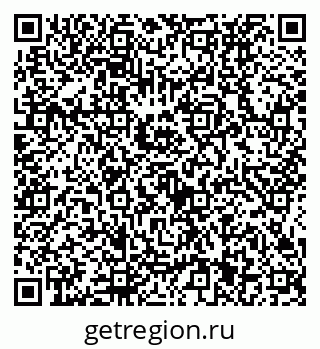 79634431249