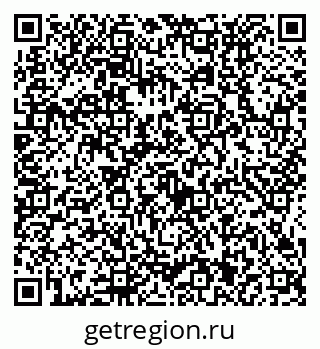 79634431252