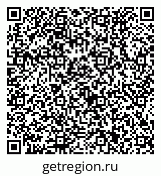 79634431253