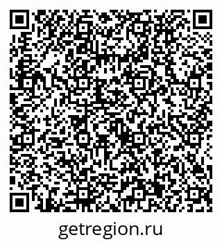 79634431256