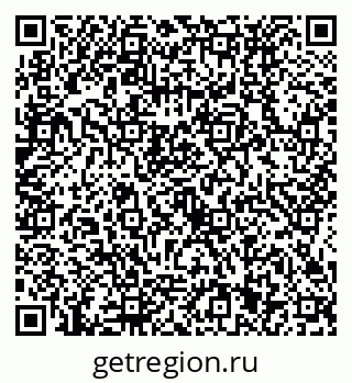 79634431258