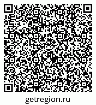 79634431260