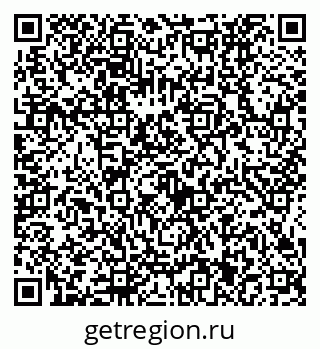 79634431261