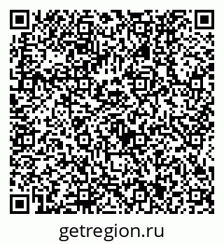 79634431263