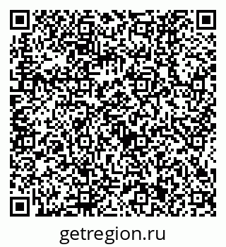 79634431264