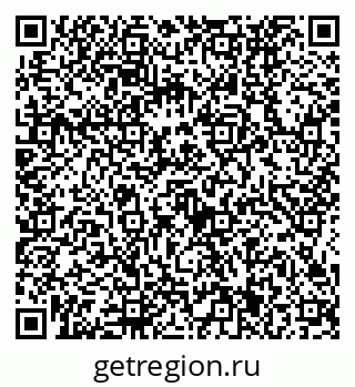 79634431265