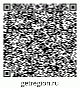 79634431267