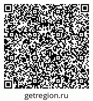 79634431268