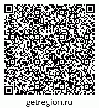 79634431269