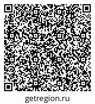 79634431271
