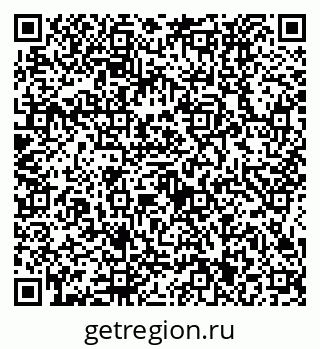 79634431273