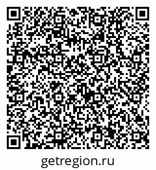 79634431274