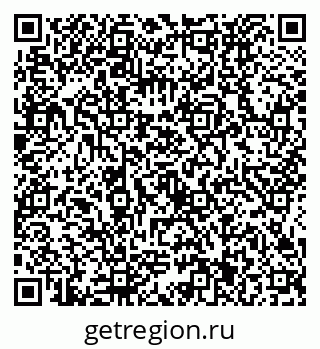 79634431275