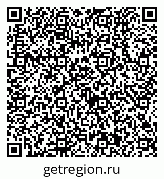 79634431276