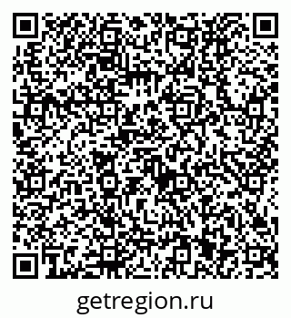 79634431278