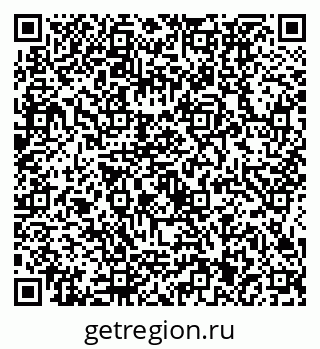 79634431280