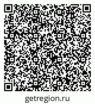 79634431282
