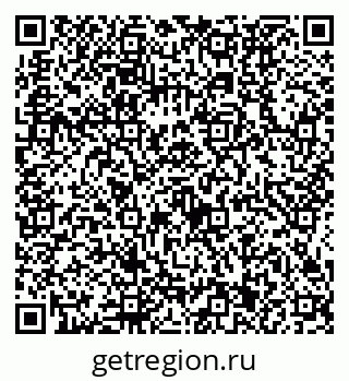 79634431284