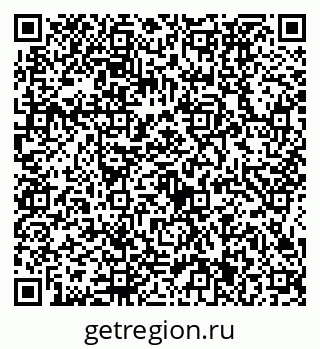 79634431285