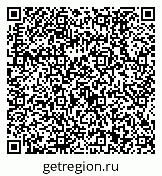 79634431288