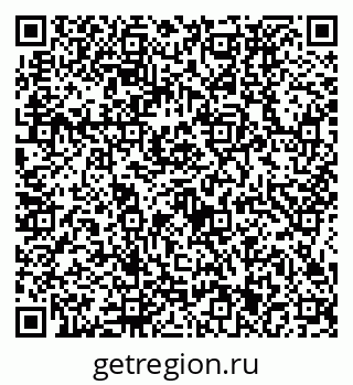 79634431291