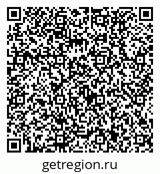 79634431293
