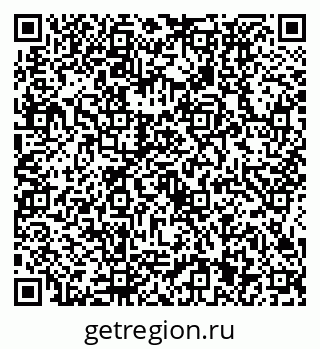 79634431298