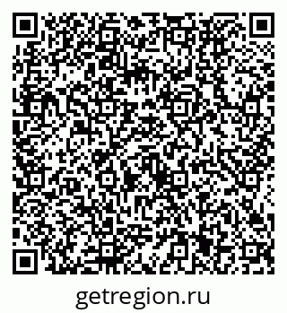 79634431299